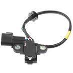 Engine Crankshaft Position Sensor for Eagle Summit Mitsubishi Mirage 1995-1996