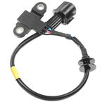 Engine Crankshaft Position Sensor for Eagle Summit Mitsubishi Mirage 1995-1996