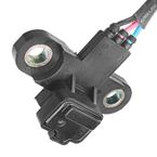 Engine Crankshaft Position Sensor for Eagle Summit Mitsubishi Mirage 1995-1996