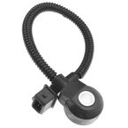 Knock Detonation Sensor for Dodge Verna Hyundai Elantra Tiburon 1.5L 1.6L 2.0L