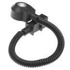 Knock Detonation Sensor for Dodge Verna Hyundai Elantra Tiburon 1.5L 1.6L 2.0L
