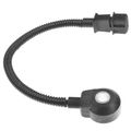 Knock Detonation Sensor for 2004 Hyundai Tiburon