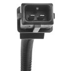 Knock Detonation Sensor for Dodge Verna Hyundai Elantra Tiburon 1.5L 1.6L 2.0L