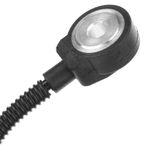 Knock Detonation Sensor for Dodge Verna Hyundai Elantra Tiburon 1.5L 1.6L 2.0L