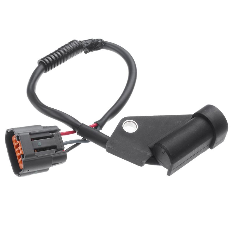 Engine Crankshaft Position Sensor for 2005 Mazda Miata