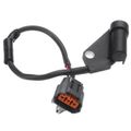 Engine Crankshaft Position Sensor for 2005 Mazda Miata