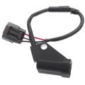 Engine Crankshaft Position Sensor for 2005 Mazda Miata