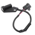 Engine Crankshaft Position Sensor for 2005 Mazda Miata