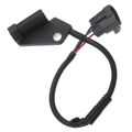 Engine Crankshaft Position Sensor for 2005 Mazda Miata