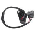 Engine Crankshaft Position Sensor for 2005 Mazda Miata