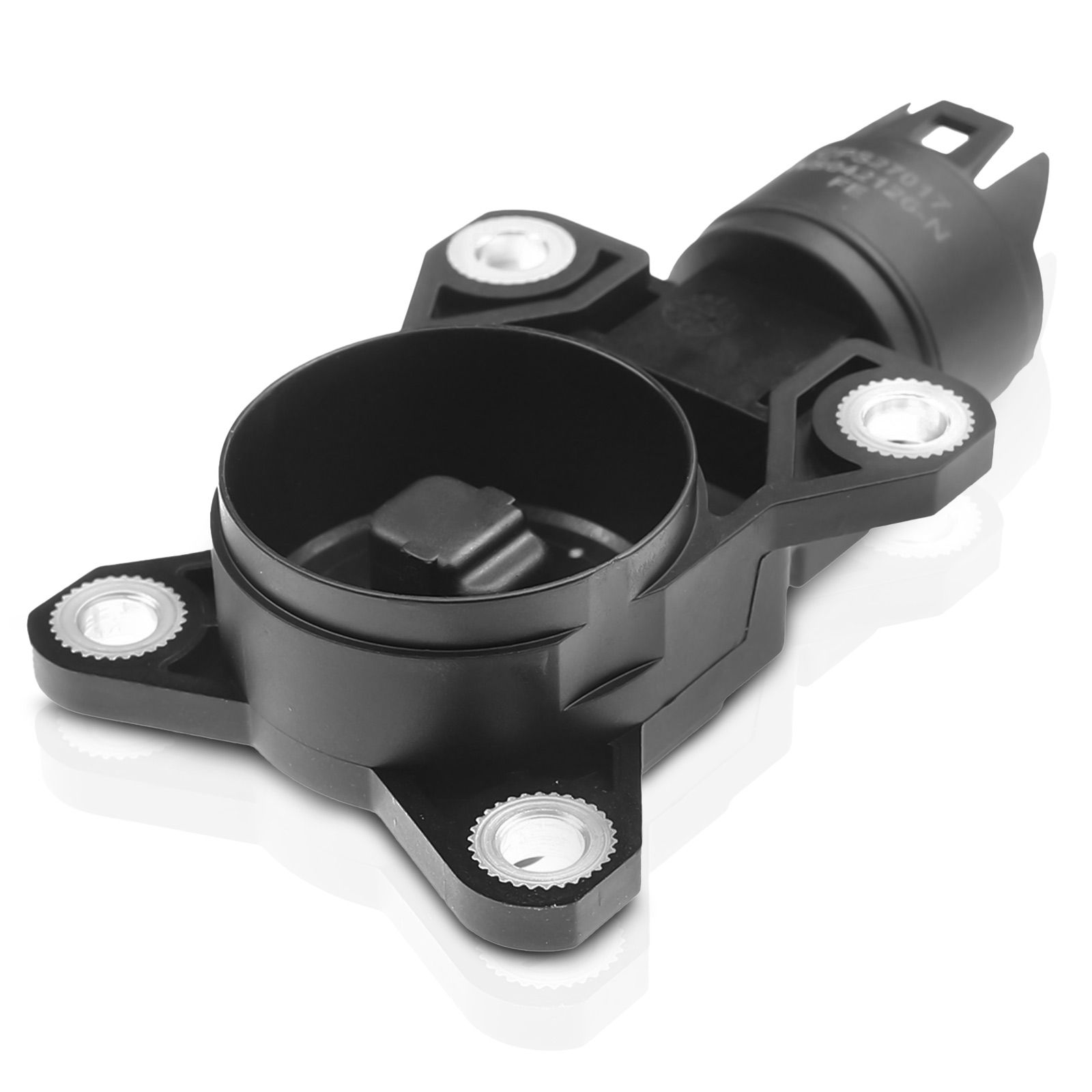 Eccentric Shaft Sensor for 2004 BMW X5 4.4L V8