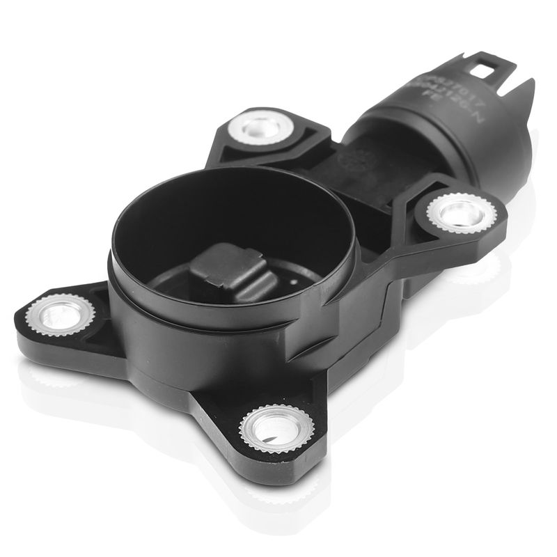 Eccentric Shaft Sensor for 2004 BMW X5 4.4L V8