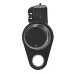 Engine Camshaft Position Sensor for Dodge Stratus Chrysler Mitsubishi Eclipse
