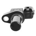 Engine Camshaft Position Sensor for 2003 Mitsubishi Lancer 2.0L l4