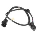 Engine Crankshaft Position Sensor for 2001 Mitsubishi Mirage