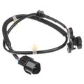 Engine Crankshaft Position Sensor for 2001 Mitsubishi Mirage