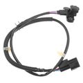 Engine Crankshaft Position Sensor for 2001 Mitsubishi Mirage