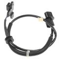 Engine Crankshaft Position Sensor for 2001 Mitsubishi Mirage