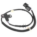 Engine Crankshaft Position Sensor for 2001 Mitsubishi Mirage