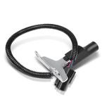 Engine Crankshaft Position Sensor for Dodge Ram 1500 2500 3500 Durango