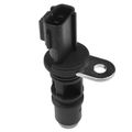 Camshaft Position Sensor for Dodge Ram 1500 2500 3500 Dakota Chrysler Jeep