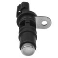 Camshaft Position Sensor for Dodge Ram 1500 2500 3500 Dakota Chrysler Jeep