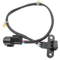 Crankshaft Position Sensor for 1998 Mitsubishi Montero Sport 2.4L l4