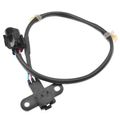 Crankshaft Position Sensor for 1998 Mitsubishi Montero Sport 2.4L l4