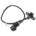 Crankshaft Position Sensor for 1998 Mitsubishi Montero Sport 2.4L l4