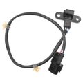 Crankshaft Position Sensor for 1998 Mitsubishi Montero Sport 2.4L l4