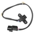 Crankshaft Position Sensor for 1998 Mitsubishi Montero Sport 2.4L l4