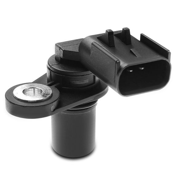 Crankshaft Position Sensor for Dodge Ram 1500 Ram 2500 Durango Charger Chrysler