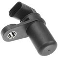 Engine Crankshaft Position Sensor for 2010 Jeep Wrangler 3.8L V6