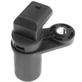 Engine Crankshaft Position Sensor for 2010 Jeep Wrangler 3.8L V6