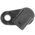 Engine Crankshaft Position Sensor for 2010 Jeep Wrangler 3.8L V6