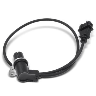 Crankshaft Position Sensor for Audi A3 A4 TT Volkswagen Beetle Eos Jetta 00-15