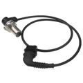 Engine Crankshaft Position Sensor for 1994 BMW 320i 2.0L l6