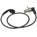 Engine Crankshaft Position Sensor for 1994 BMW 320i 2.0L l6