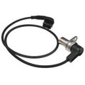 Engine Crankshaft Position Sensor for 1994 BMW 320i 2.0L l6