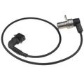 Engine Crankshaft Position Sensor for 1994 BMW 320i 2.0L l6