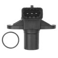 Camshaft Position Sensor for 1997 Mercedes-Benz S320