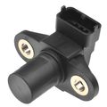 Camshaft Position Sensor for 1997 Mercedes-Benz S320