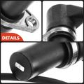 Engine Crankshaft Position Sensor for 1997 BMW 318ti