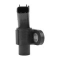 Crankshaft Position Sensor for 1996 Ford Aerostar 3.0L V6