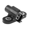 Crankshaft Position Sensor for 1996 Ford Aerostar 3.0L V6