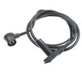 Engine Crankshaft Position Sensor for 1993 Mercedes-Benz 600SEC 6.0L V12