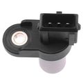 Camshaft Position Sensor for 2006 Dodge Verna 1.6L l4