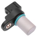 Camshaft Position Sensor for 2006 Dodge Verna 1.6L l4