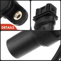 Camshaft Position Sensor for 2001 BMW 320i 2.2L l6