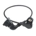 Engine Camshaft Position Sensor for 2001 BMW X5 4.4L V8